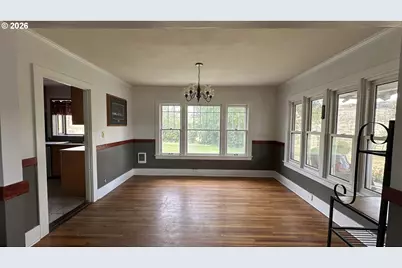 74476 Highway 19, Arlington, OR 97812 - Photo 13