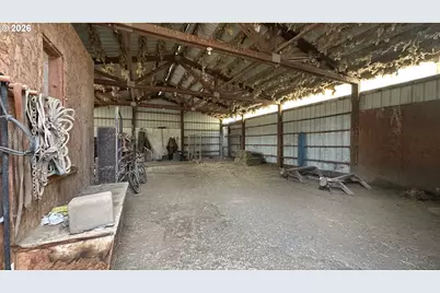74476 Highway 19, Arlington, OR 97812 - Photo 43