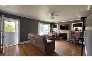 74476 Hwy 19, Arlington, OR 97812 - Photo 17