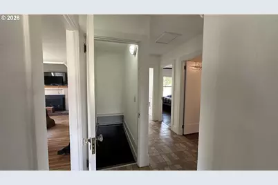 74476 Highway 19, Arlington, OR 97812 - Photo 27