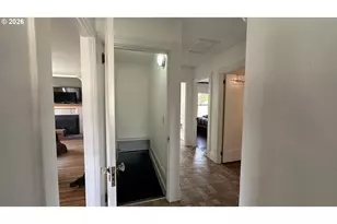 74476 Hwy 19, Arlington, OR 97812 - Photo 27