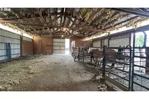 74476 Hwy 19, Arlington, OR 97812 - Photo 45