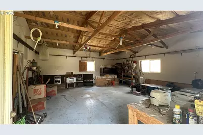74476 Highway 19, Arlington, OR 97812 - Photo 37