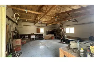 74476 Hwy 19, Arlington, OR 97812 - Photo 37