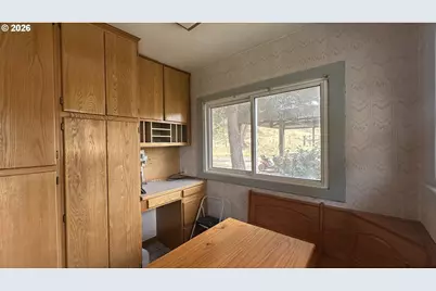 74476 Highway 19, Arlington, OR 97812 - Photo 15