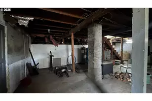 74476 Hwy 19, Arlington, OR 97812 - Photo 33