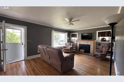 74476 Highway 19, Arlington, OR 97812 - Photo 29