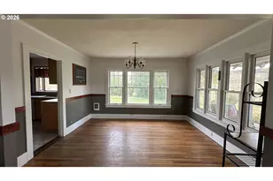 74476 Hwy 19, Arlington, OR 97812 - Photo 19