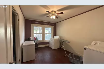 74476 Highway 19, Arlington, OR 97812 - Photo 23