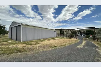 74476 Highway 19, Arlington, OR 97812 - Photo 47