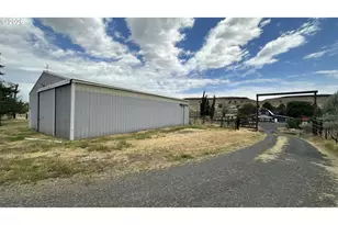 74476 Hwy 19, Arlington, OR 97812 - Photo 47