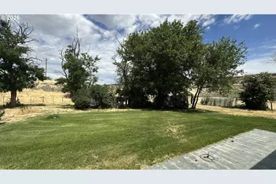 74476 Highway 19, Arlington, OR 97812 - Photo 5