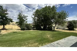 74476 Hwy 19, Arlington, OR 97812 - Photo 5