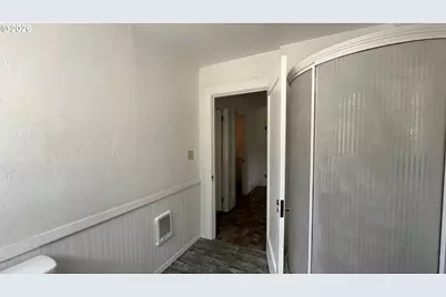 74476 Highway 19, Arlington, OR 97812 - Photo 25