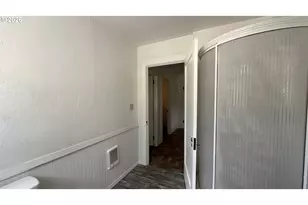 74476 Hwy 19, Arlington, OR 97812 - Photo 25