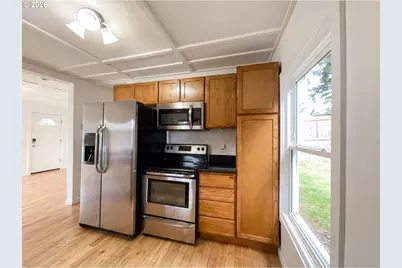 9900 SE Linwood Ave, Milwaukie, OR 97222 - Photo 13