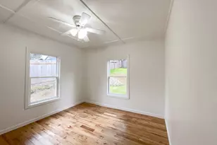 9900 SE Linwood Ave, Milwaukie, OR 97222 - Photo 9