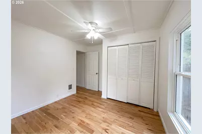 9900 SE Linwood Ave, Milwaukie, OR 97222 - Photo 7