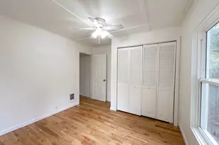 9900 SE Linwood Ave, Milwaukie, OR 97222 - Photo 7