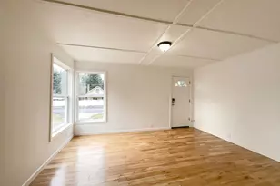 9900 SE Linwood Ave, Milwaukie, OR 97222 - Photo 11