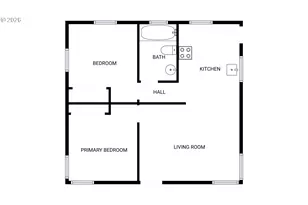 9900 SE Linwood Ave, Milwaukie, OR 97222 - Photo 17