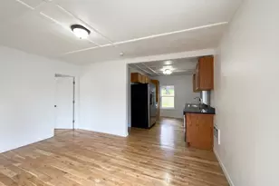 9900 SE Linwood Ave, Milwaukie, OR 97222 - Photo 13