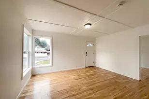 9900 SE Linwood Ave, Milwaukie, OR 97222 - Photo 3