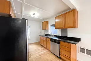 9900 SE Linwood Ave, Milwaukie, OR 97222 - Photo 7