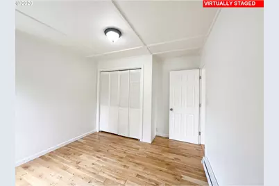 9900 SE Linwood Ave, Milwaukie, OR 97222 - Photo 3