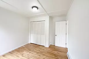 9900 SE Linwood Ave, Milwaukie, OR 97222 - Photo 3