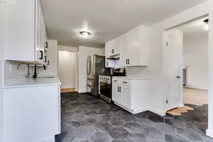 3088 Dalewood St, Eugene, OR 97404 - Photo 11