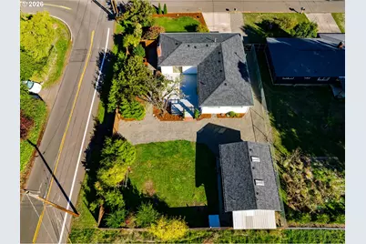 3088 Dalewood St, Eugene, OR 97404 - Photo 43