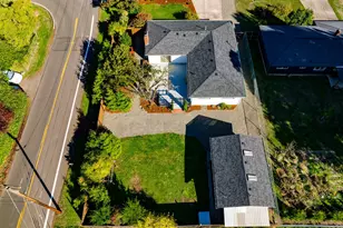 3088 Dalewood St, Eugene, OR 97404 - Photo 43