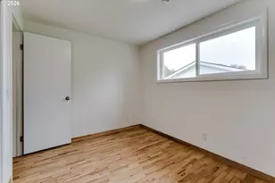 3088 Dalewood St, Eugene, OR 97404 - Photo 25