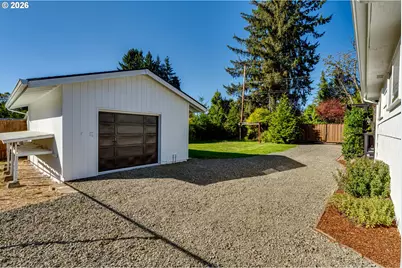 3088 Dalewood St, Eugene, OR 97404 - Photo 31