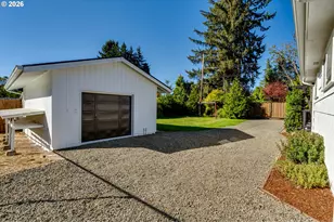 3088 Dalewood St, Eugene, OR 97404 - Photo 31