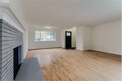 3088 Dalewood St, Eugene, OR 97404 - Photo 7