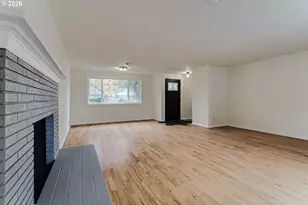 3088 Dalewood St, Eugene, OR 97404 - Photo 7