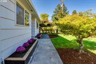 3088 Dalewood St, Eugene, OR 97404 - Photo 3