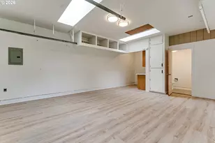 3088 Dalewood St, Eugene, OR 97404 - Photo 35