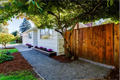 3088 Dalewood St, Eugene, OR 97404 - Photo 39