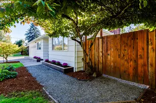 3088 Dalewood St, Eugene, OR 97404 - Photo 39