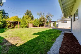 3088 Dalewood St, Eugene, OR 97404 - Photo 33