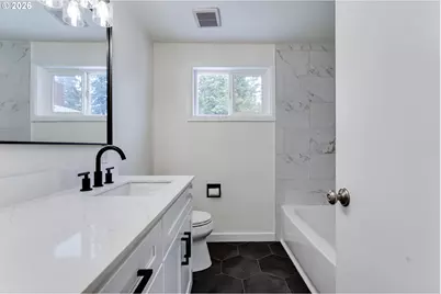3088 Dalewood St, Eugene, OR 97404 - Photo 13