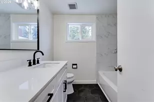 3088 Dalewood St, Eugene, OR 97404 - Photo 13