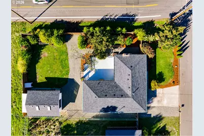 3088 Dalewood St, Eugene, OR 97404 - Photo 41
