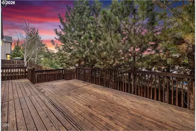 2840 NE Sedalia Loop, Bend, OR 97701 - Photo 3