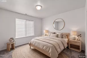 2840 NE Sedalia Loop, Bend, OR 97701 - Photo 19