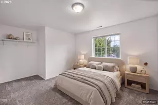 2840 NE Sedalia Loop, Bend, OR 97701 - Photo 21