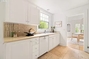 66 NW MacLeay Blvd, Portland, OR 97210 - Photo 21